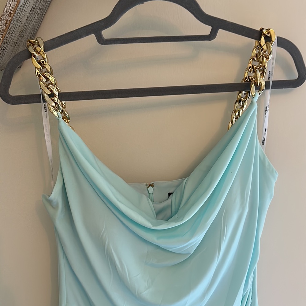 Guess dress - Picture 2 of 5
